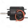 HVAC Blower Motor 4 Seasons 35576