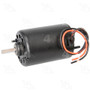Four Seasons HVAC Blower Motor P/N:35577