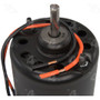 Four Seasons HVAC Blower Motor P/N:35577