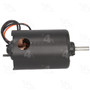Four Seasons HVAC Blower Motor P/N:35577