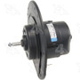 Four Seasons HVAC Blower Motor P/N:35587