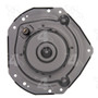 Four Seasons HVAC Blower Motor P/N:35588