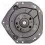 Four Seasons HVAC Blower Motor P/N:35588