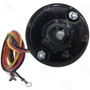 Four Seasons HVAC Blower Motor P/N:35590