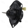 Four Seasons HVAC Blower Motor P/N:35630