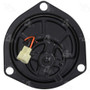 Four Seasons HVAC Blower Motor P/N:35630