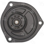 Four Seasons HVAC Blower Motor P/N:35638