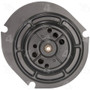 Four Seasons HVAC Blower Motor P/N:35650