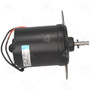 Four Seasons A/C Condenser Fan Motor,Engine Cooling Fan Motor P/N:35653