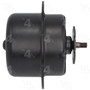 Four Seasons A/C Condenser Fan Motor,Engine Cooling Fan Motor P/N:35654