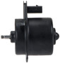 Four Seasons A/C Condenser Fan Motor,Engine Cooling Fan Motor P/N:35656