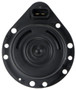 Four Seasons A/C Condenser Fan Motor,Engine Cooling Fan Motor P/N:35656
