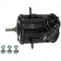 Four Seasons A/C Condenser Fan Motor,Engine Cooling Fan Motor P/N:35665