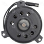 Four Seasons A/C Condenser Fan Motor,Engine Cooling Fan Motor P/N:35667