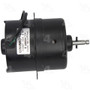 Four Seasons A/C Condenser Fan Motor,Engine Cooling Fan Motor P/N:35667