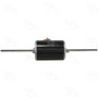 Four Seasons HVAC Blower Motor P/N:35674