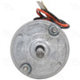 Four Seasons HVAC Blower Motor P/N:35674