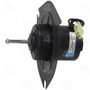 Four Seasons HVAC Blower Motor P/N:35680
