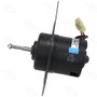 Four Seasons HVAC Blower Motor P/N:35680