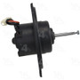 Blower Motor