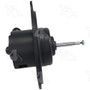Four Seasons HVAC Blower Motor P/N:35687