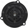 Four Seasons HVAC Blower Motor P/N:35687