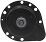 Four Seasons A/C Condenser Fan Motor,Engine Cooling Fan Motor P/N:35693