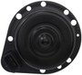 Four Seasons A/C Condenser Fan Motor,Engine Cooling Fan Motor P/N:35693