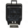 Four Seasons A/C Compressor Control Relay,HVAC Blower Motor Relay,Temperature Control Relay P/N:35742