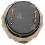 Four Seasons A/C Compressor Cut-Off Switch,HVAC Cut-Off Switch P/N:35752