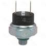 Four Seasons HVAC Cut-Off Switch,HVAC Pressure Switch P/N:35758