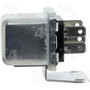 Four Seasons A/C Clutch Relay,HVAC Blower Motor Relay,Temperature Control Relay P/N:35767