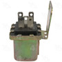 Four Seasons A/C Clutch Relay,HVAC Blower Motor Relay,Temperature Control Relay P/N:35767