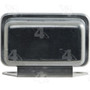 Four Seasons A/C Clutch Relay,HVAC Blower Motor Relay,Temperature Control Relay P/N:35767