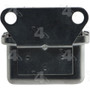 Four Seasons A/C Clutch Relay,HVAC Blower Motor Relay,Temperature Control Relay P/N:35767