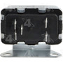 Four Seasons A/C Clutch Relay,HVAC Blower Motor Relay,Temperature Control Relay P/N:35767