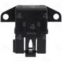 Four Seasons A/C Compressor Control Relay,Engine Cooling Fan Motor Relay P/N:35782