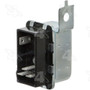 Four Seasons A/C Clutch Relay,A/C Compressor Clutch Relay,A/C Compressor Cut-Off Relay P/N:35792