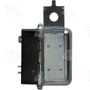 Four Seasons A/C Clutch Relay,A/C Compressor Clutch Relay,A/C Compressor Cut-Off Relay P/N:35792