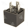 Four Seasons Engine Cooling Fan Motor Relay,HVAC Blower Motor Relay,HVAC System Relay P/N:35798