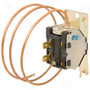 Four Seasons A/C Clutch Cycle Switch,Thermostatic Switch P/N:35863