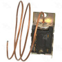 Four Seasons A/C Clutch Cycle Switch,Thermostatic Switch P/N:35863