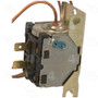 Four Seasons A/C Clutch Cycle Switch,Thermostatic Switch P/N:35863