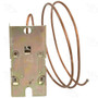 Four Seasons A/C Clutch Cycle Switch,Thermostatic Switch P/N:35863