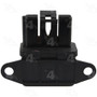 Four Seasons Engine Cooling Fan Motor Relay P/N:35903