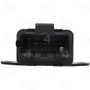 Four Seasons Engine Cooling Fan Motor Relay P/N:35903