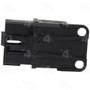 Four Seasons A/C Clutch Relay,A/C Compressor Clutch Relay,A/C Compressor Control Relay P/N:35926
