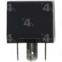 Four Seasons A/C Clutch Relay,HVAC Blower Motor Relay,HVAC Relay,Temperature Control Relay P/N:35928