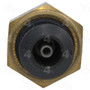 Four Seasons Engine Cooling Fan Switch P/N:35937