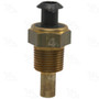 Four Seasons Engine Cooling Fan Switch P/N:35937